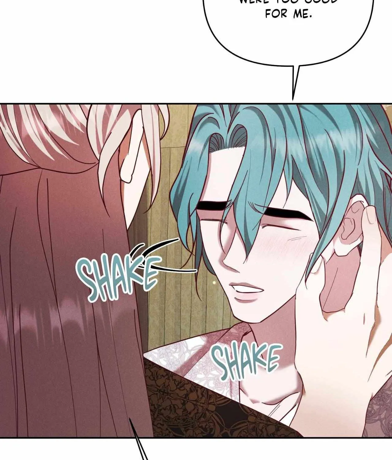 Byeoljubujeon Chapter 51 page 47 - 