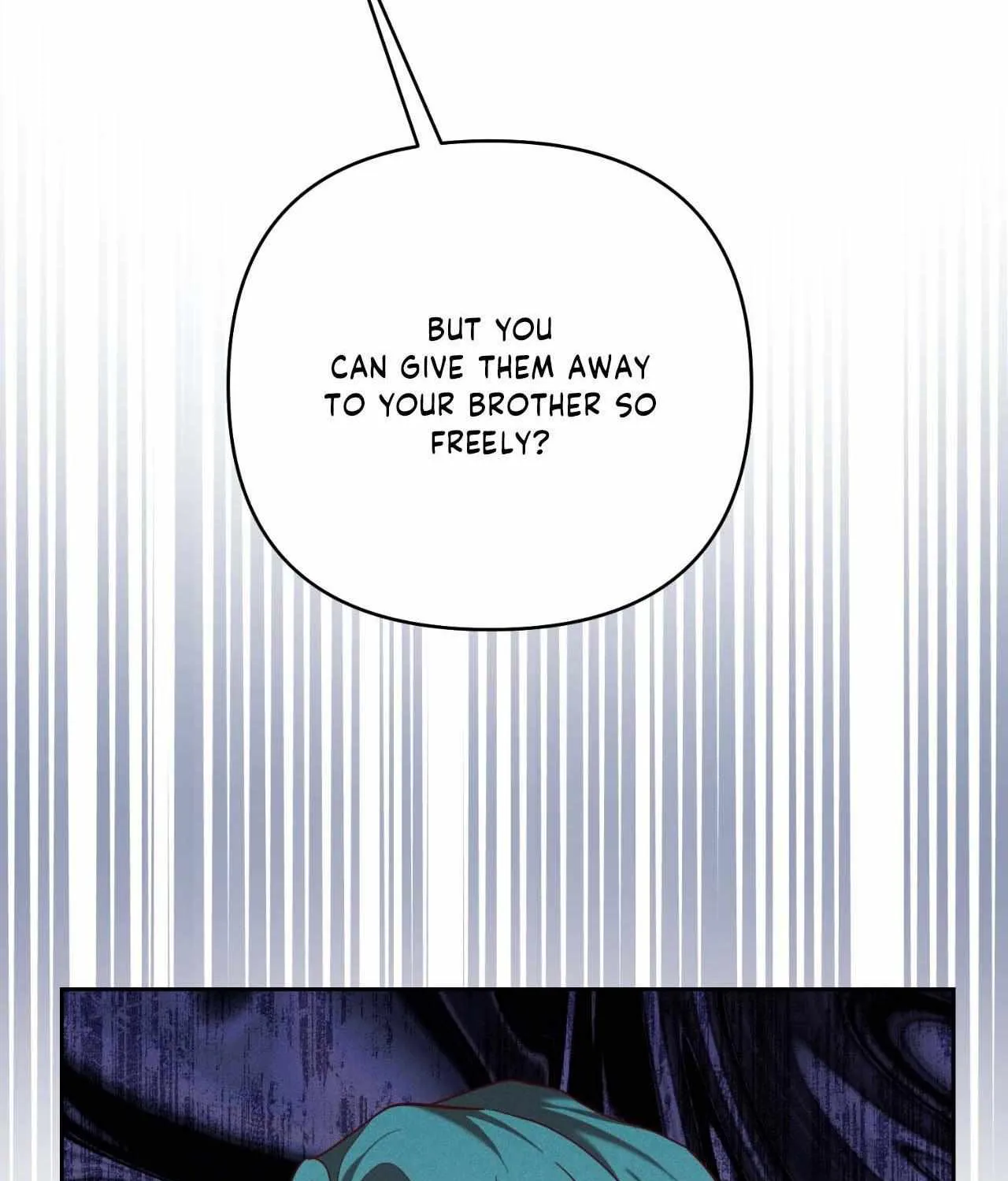 Byeoljubujeon Chapter 51 page 48 - 