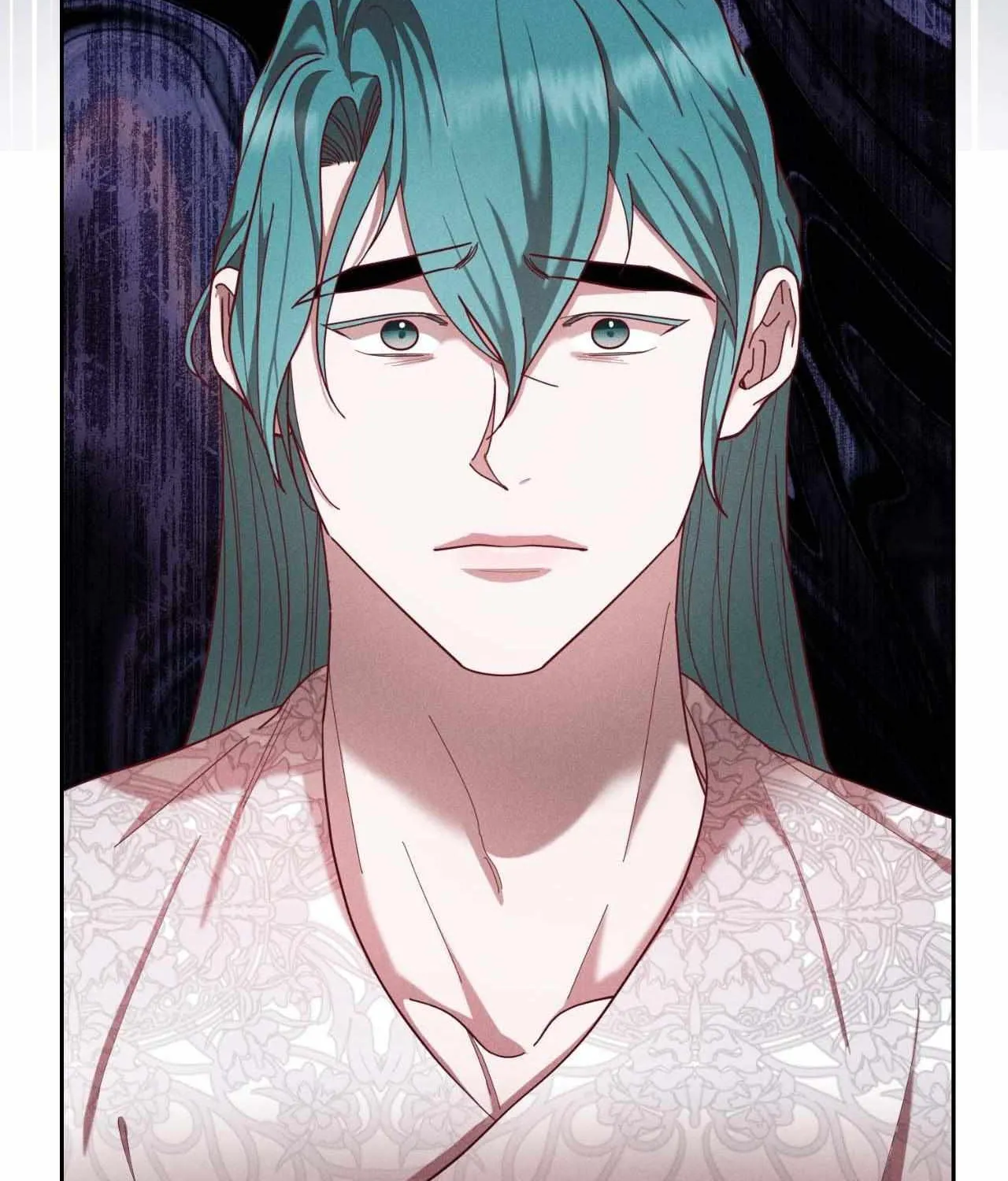Byeoljubujeon Chapter 51 page 49 - 