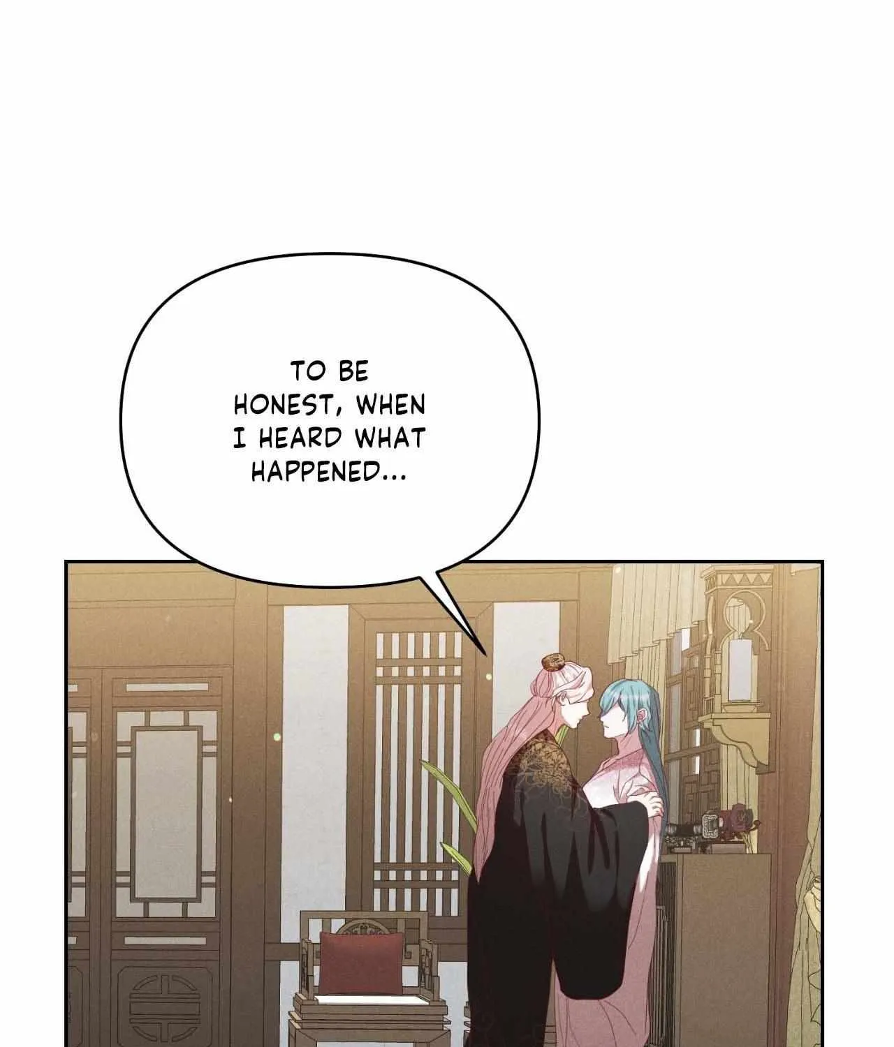 Byeoljubujeon Chapter 51 page 51 - 
