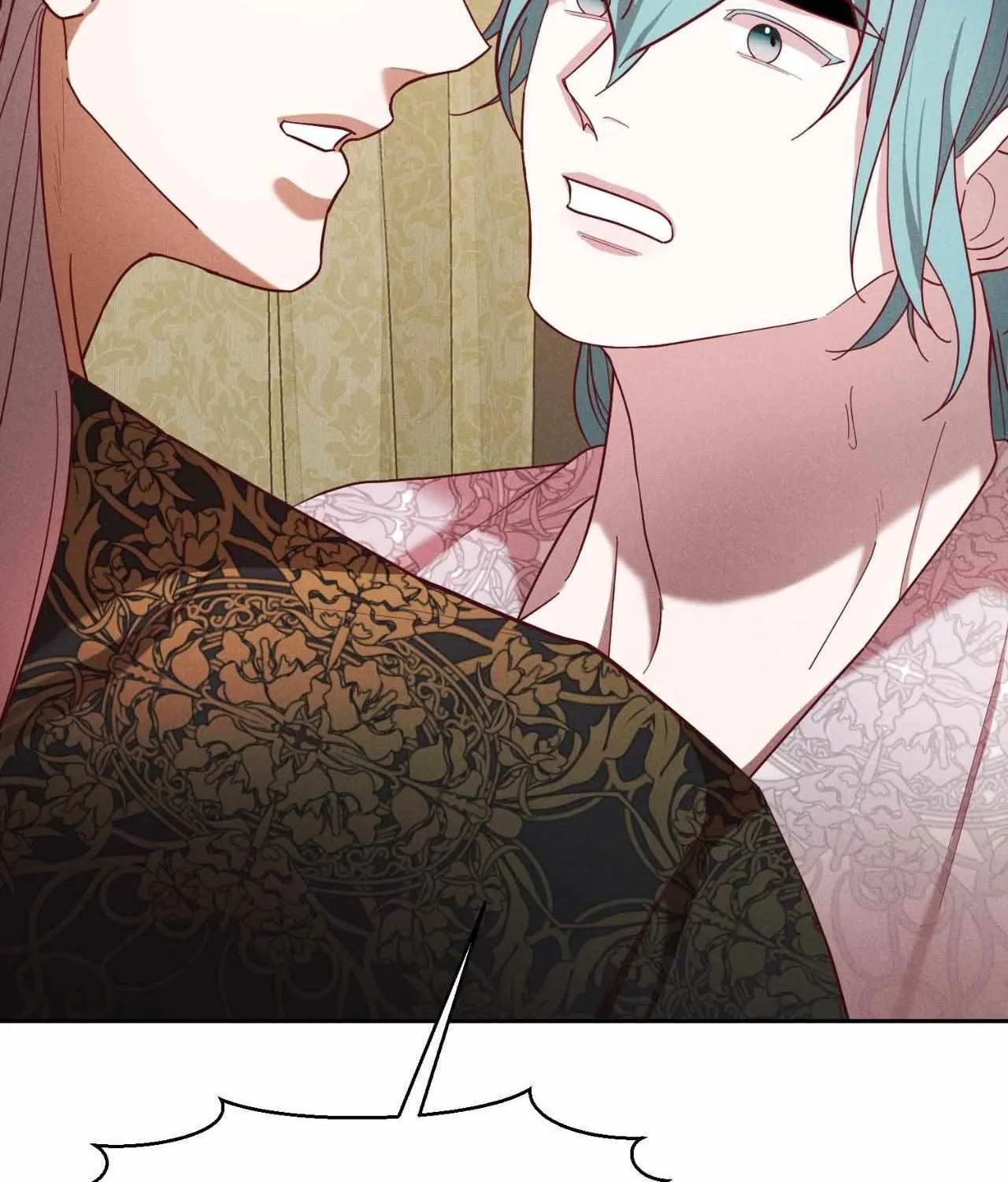 Byeoljubujeon Chapter 51 page 54 - 