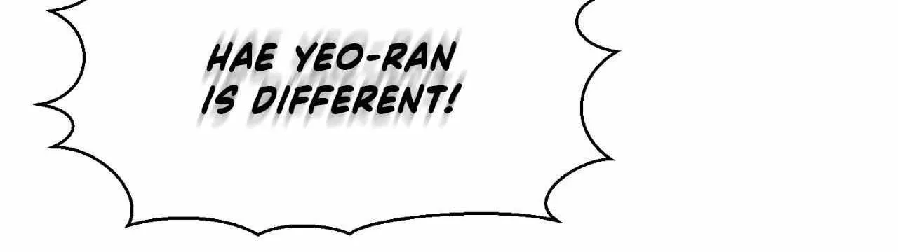 Byeoljubujeon Chapter 51 page 55 - 