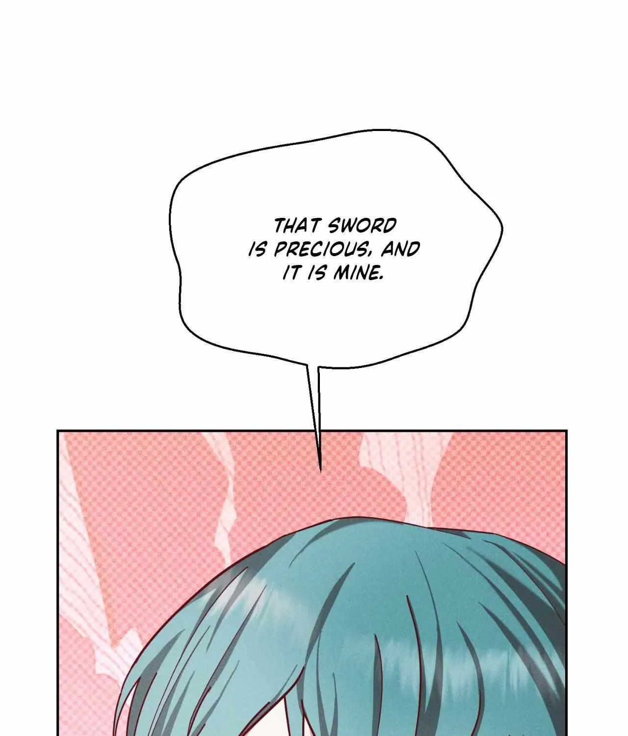 Byeoljubujeon Chapter 51 page 56 - 
