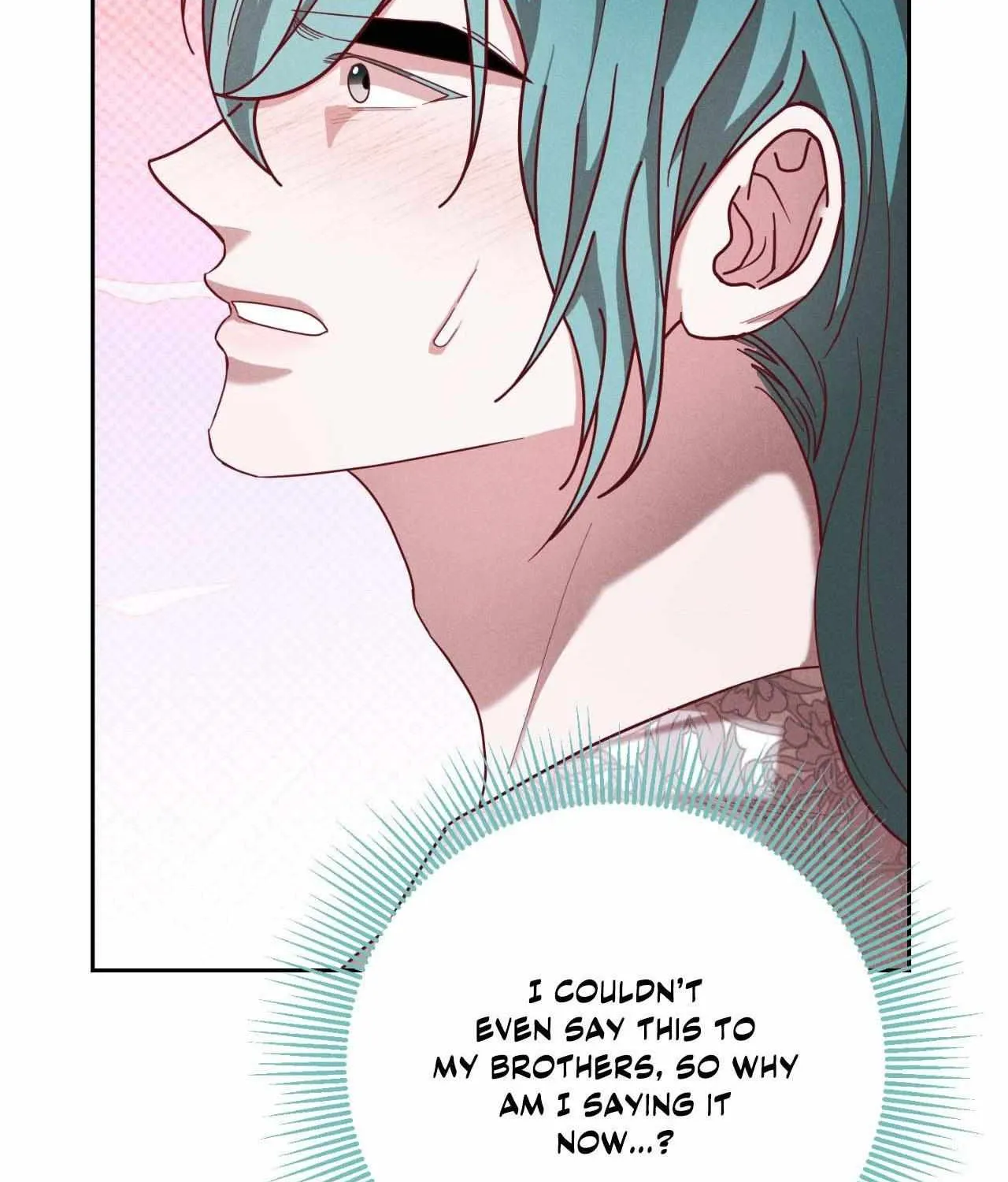 Byeoljubujeon Chapter 51 page 57 - 