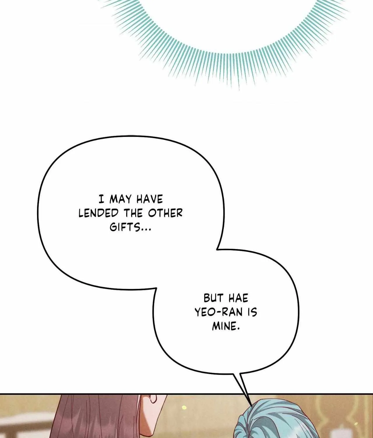 Byeoljubujeon Chapter 51 page 58 - 