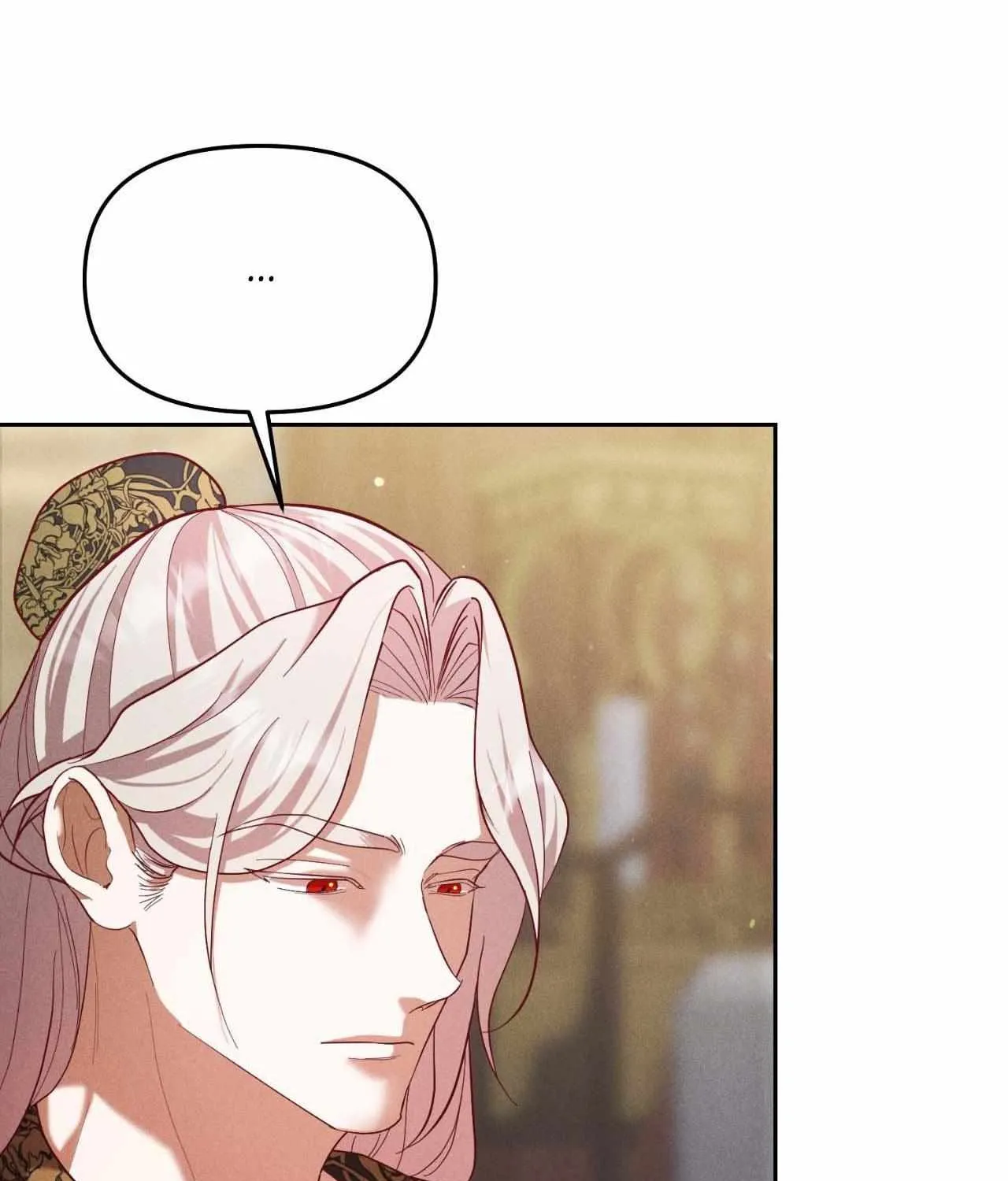 Byeoljubujeon Chapter 51 page 60 - 
