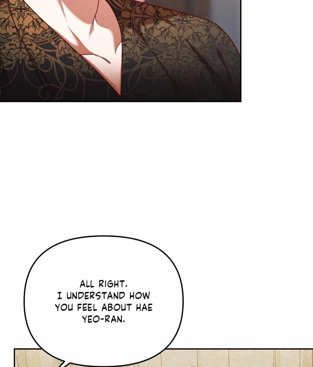Byeoljubujeon Chapter 51 page 61 - 