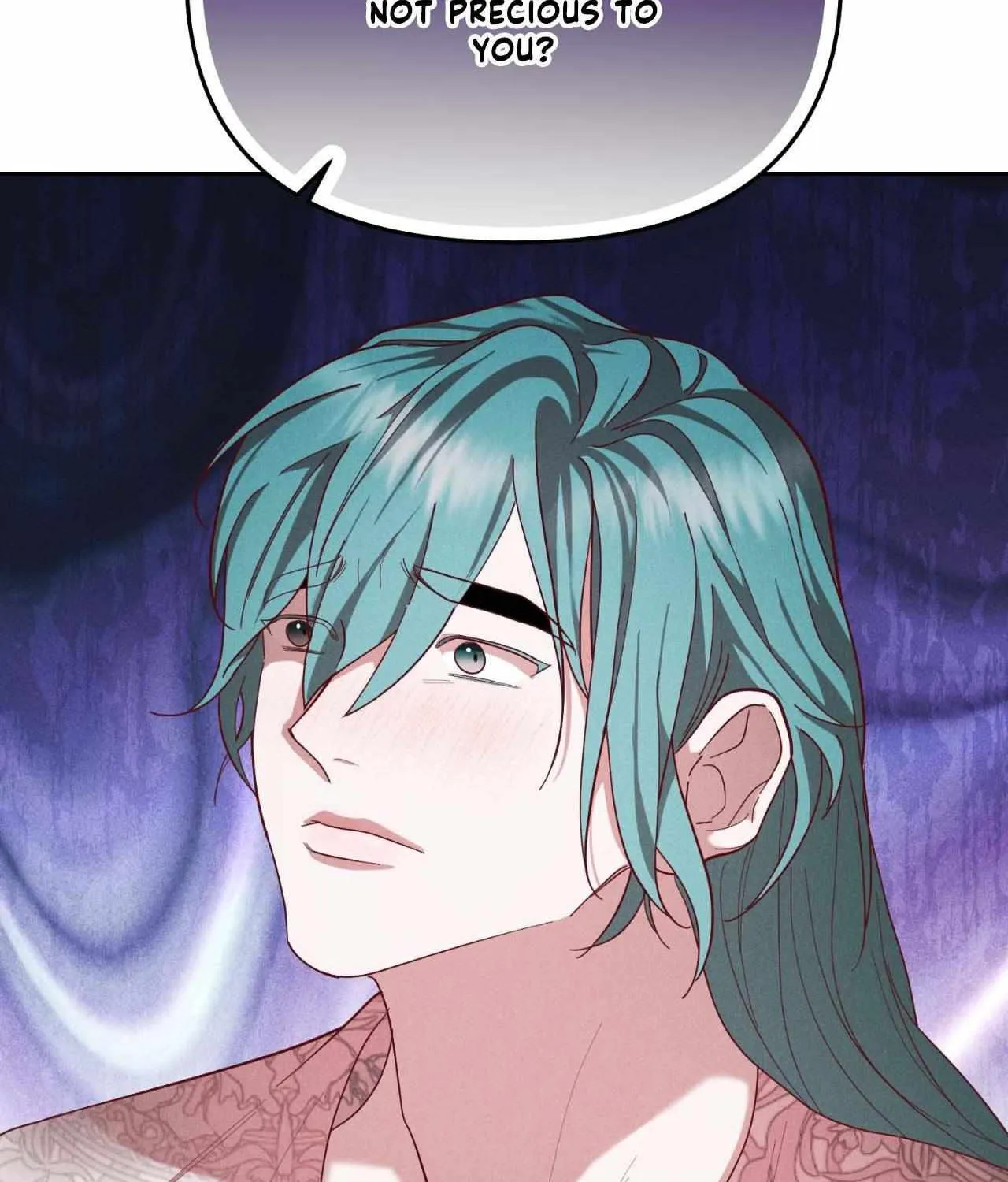 Byeoljubujeon Chapter 51 page 63 - 