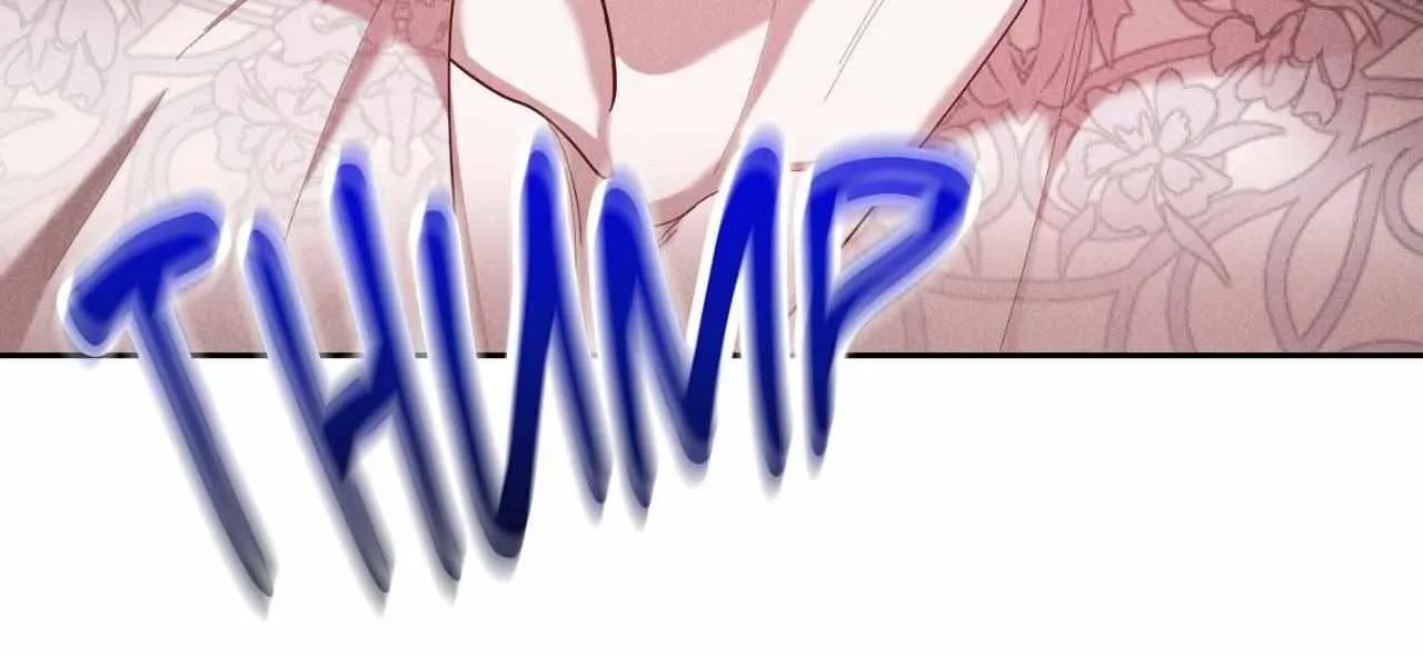 Byeoljubujeon Chapter 51 page 64 - 