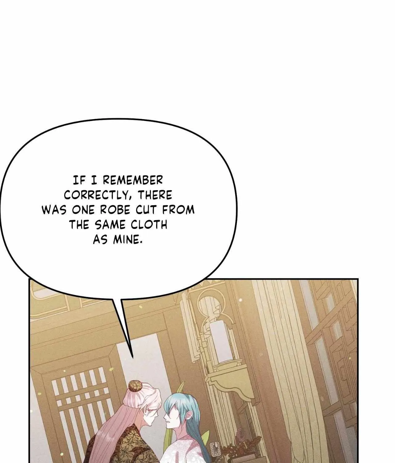 Byeoljubujeon Chapter 51 page 65 - 