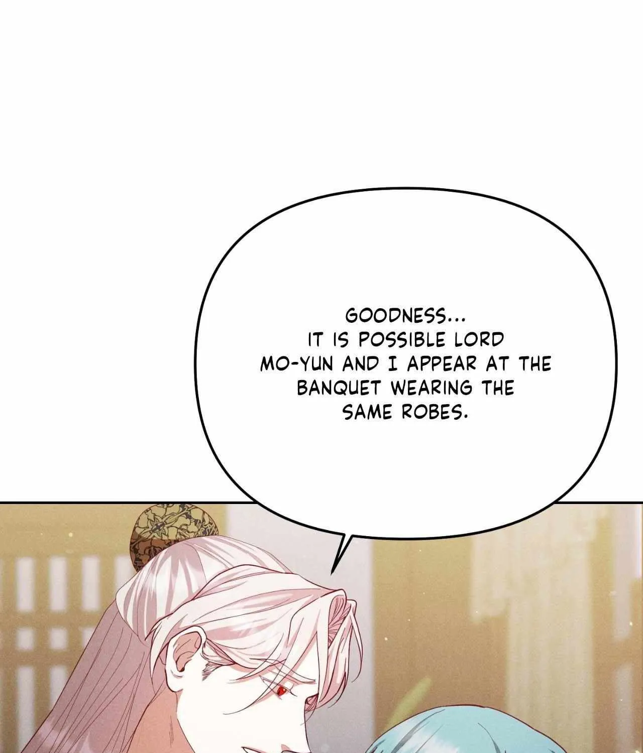 Byeoljubujeon Chapter 51 page 67 - 
