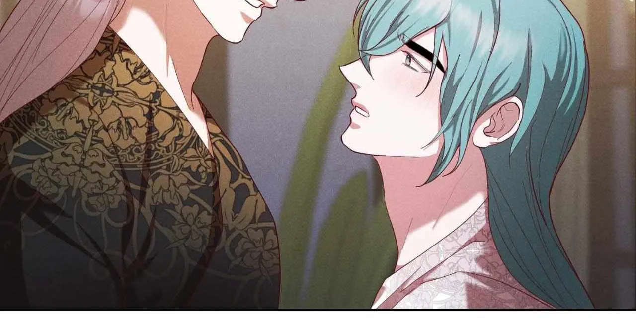 Byeoljubujeon Chapter 51 page 68 - 