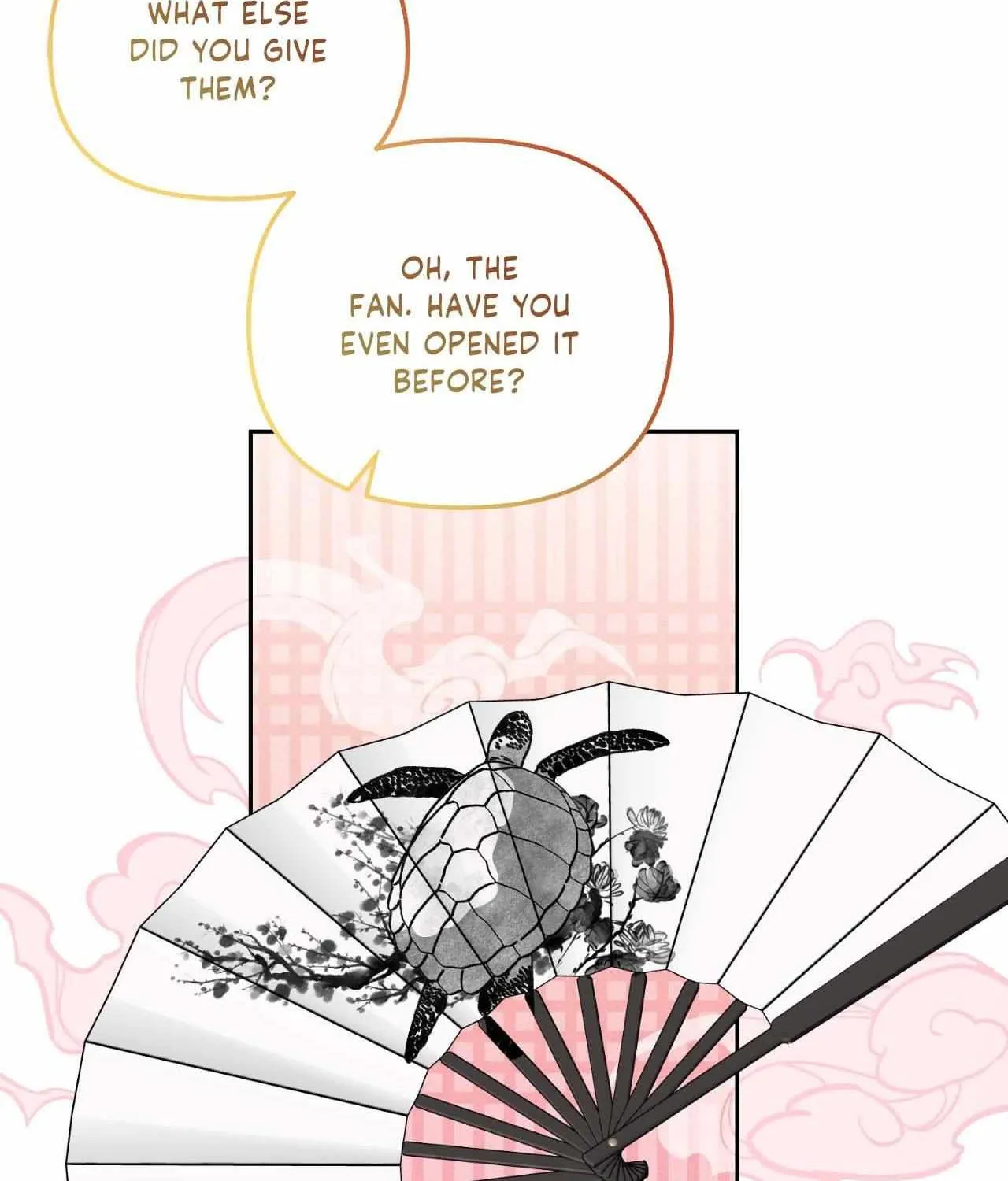 Byeoljubujeon Chapter 51 page 70 - 