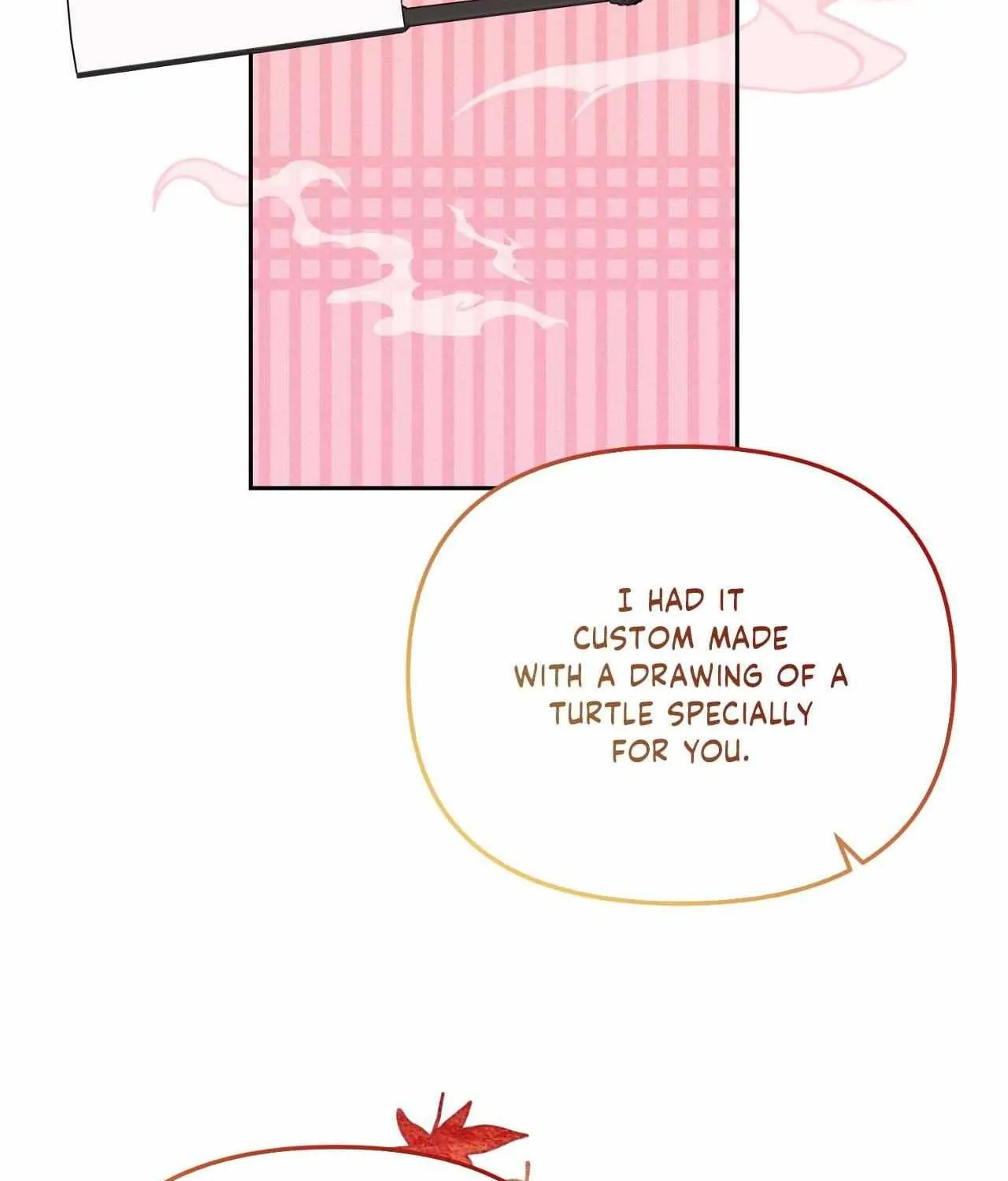 Byeoljubujeon Chapter 51 page 71 - 
