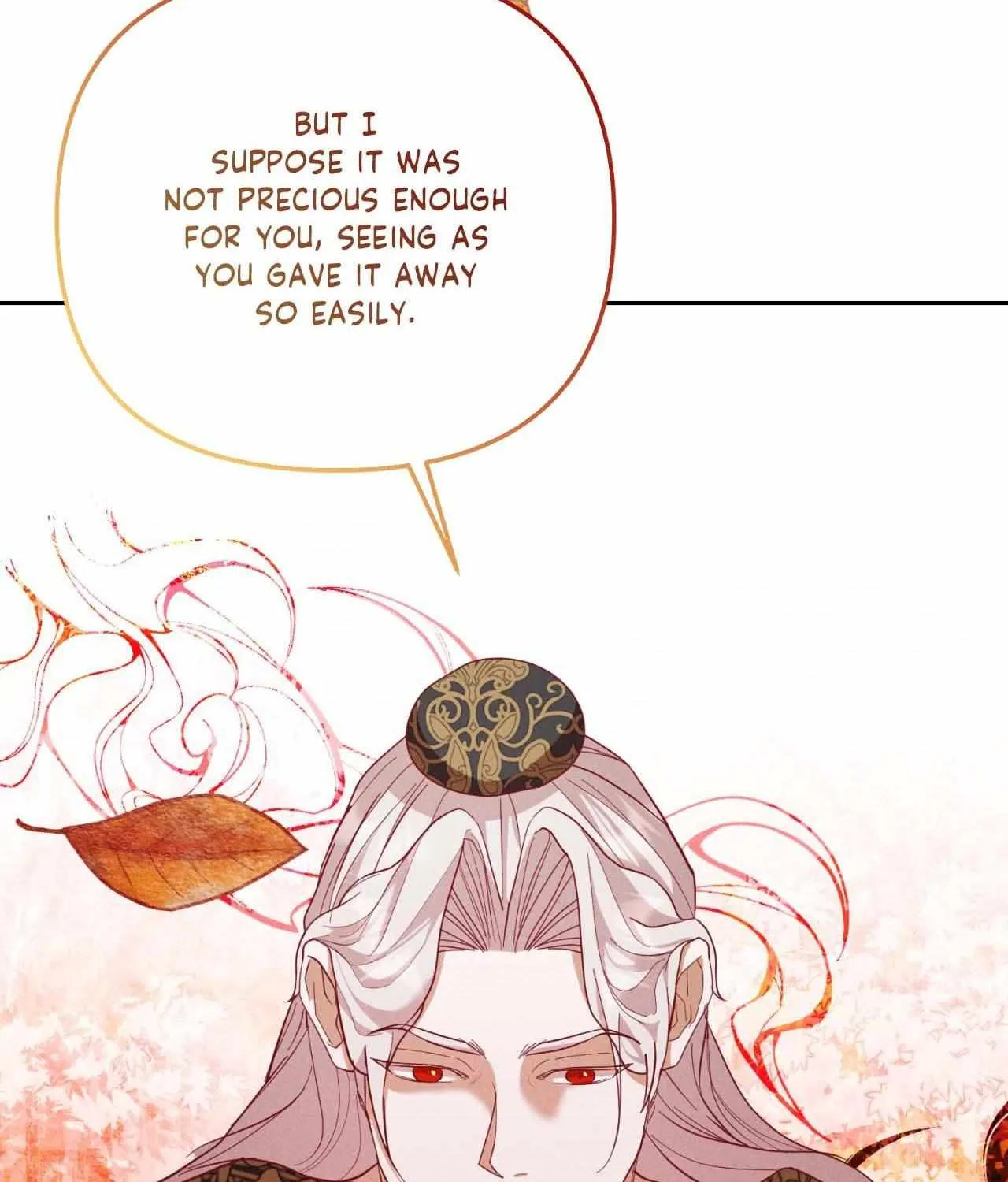 Byeoljubujeon Chapter 51 page 72 - 