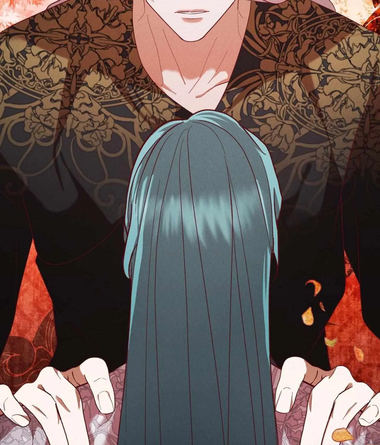 Byeoljubujeon Chapter 51 page 73 - 