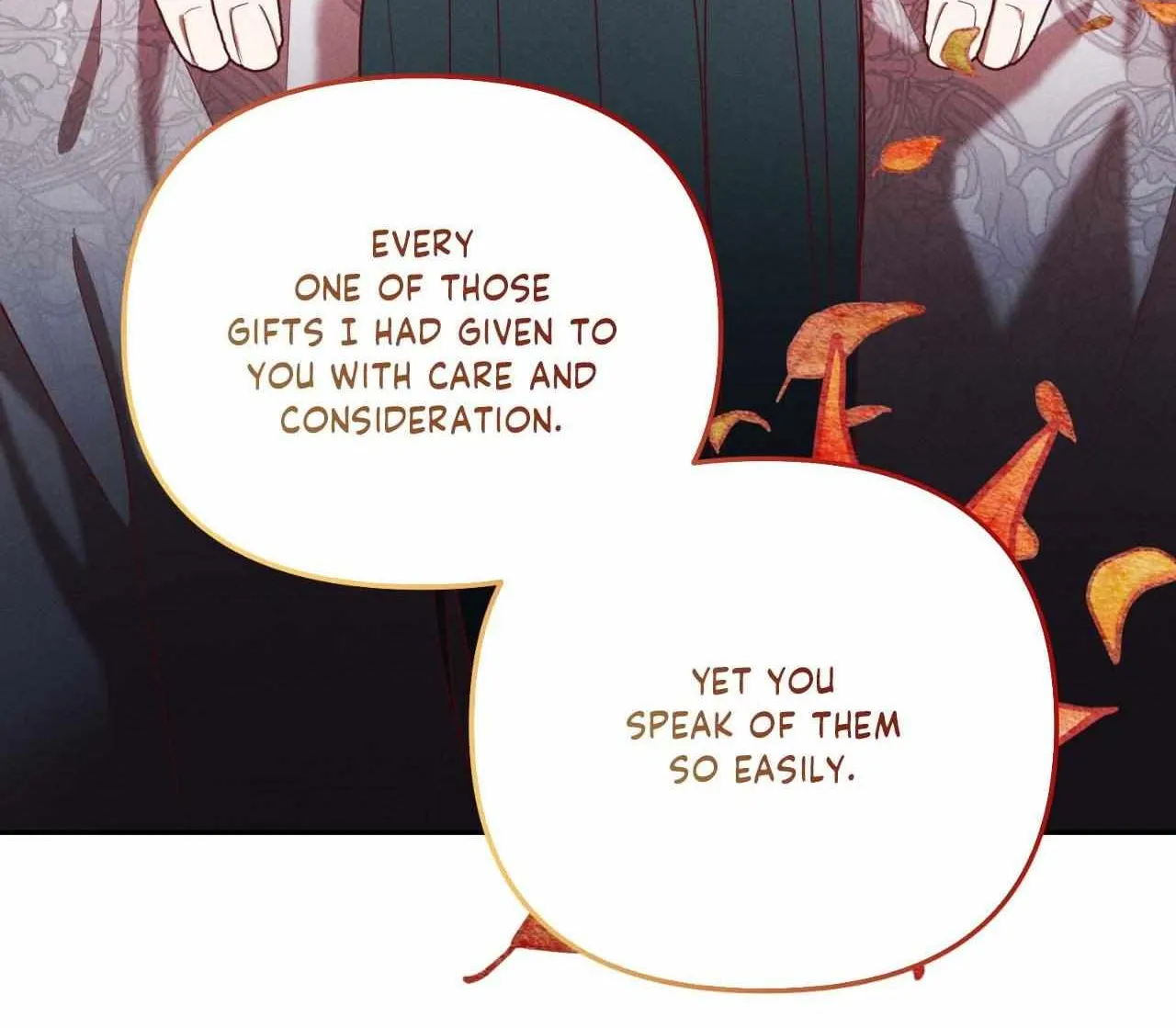 Byeoljubujeon Chapter 51 page 74 - 