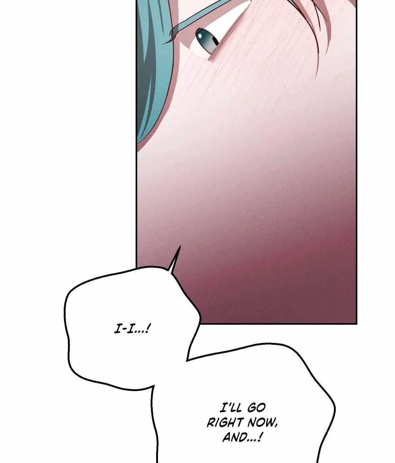 Byeoljubujeon Chapter 51 page 76 - 