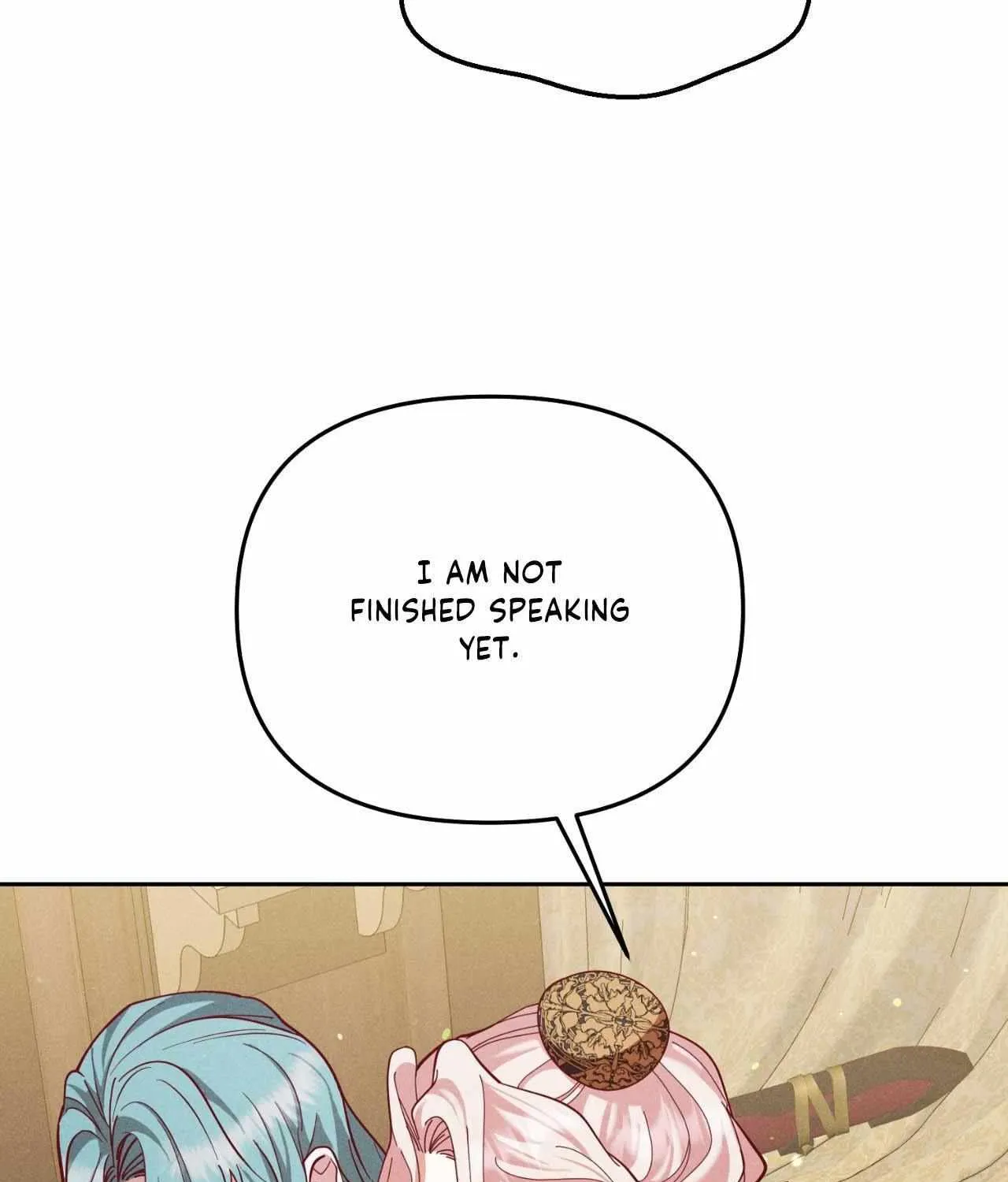 Byeoljubujeon Chapter 51 page 77 - 