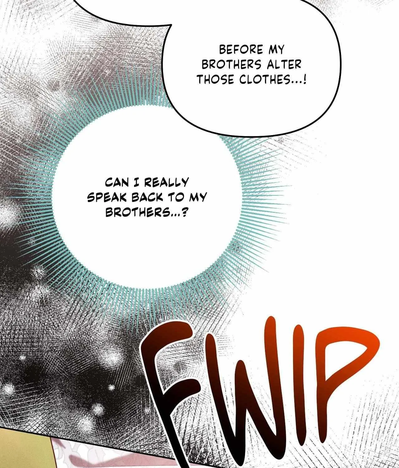 Byeoljubujeon Chapter 51 page 79 - 