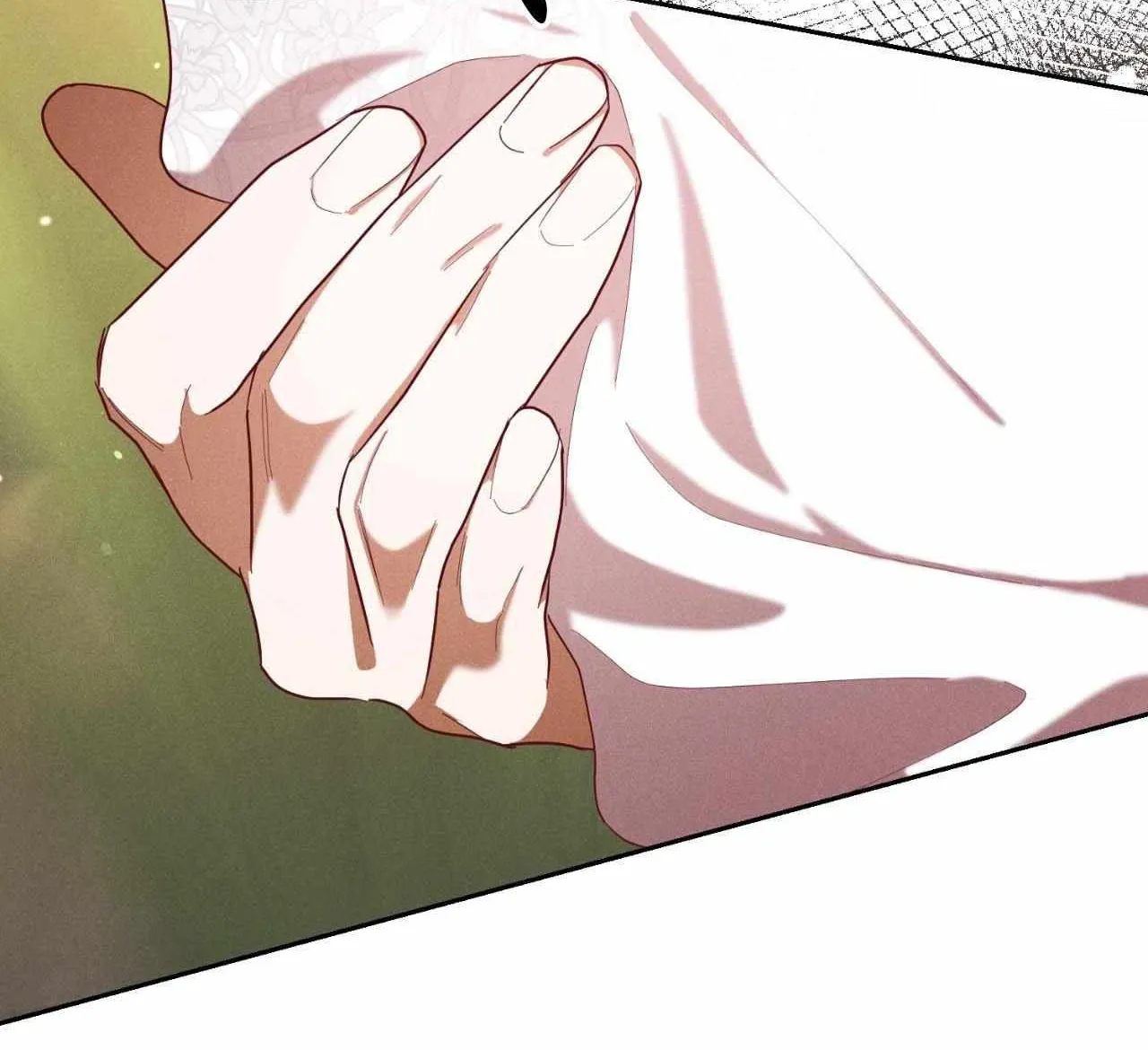 Byeoljubujeon Chapter 51 page 80 - 