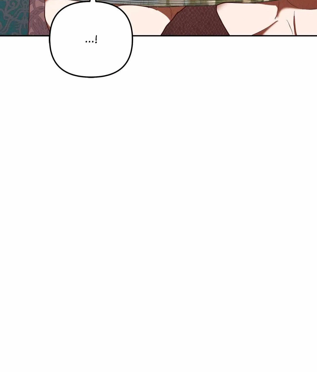 Byeoljubujeon Chapter 51 page 9 - 
