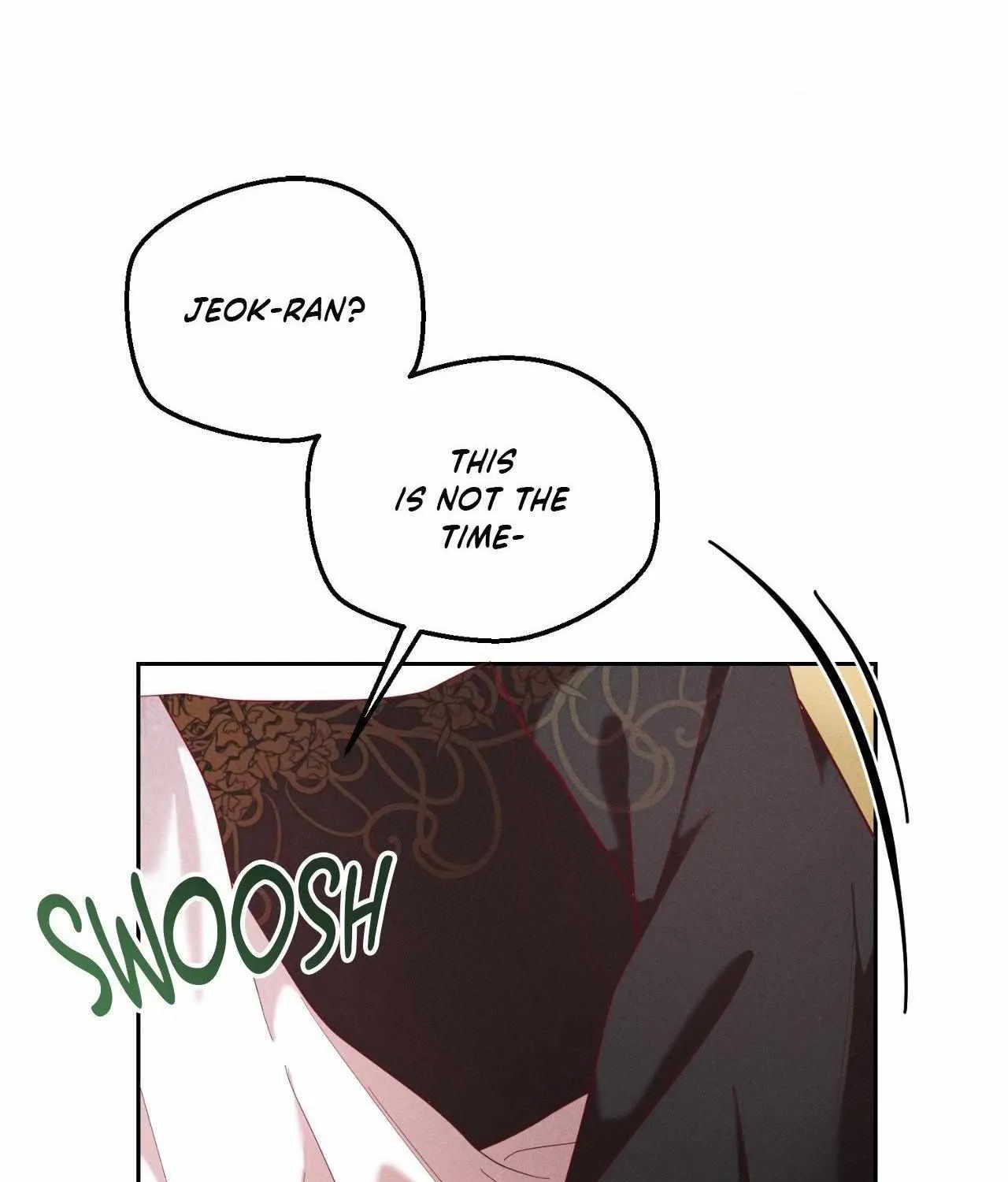 Byeoljubujeon Chapter 51 page 81 - 