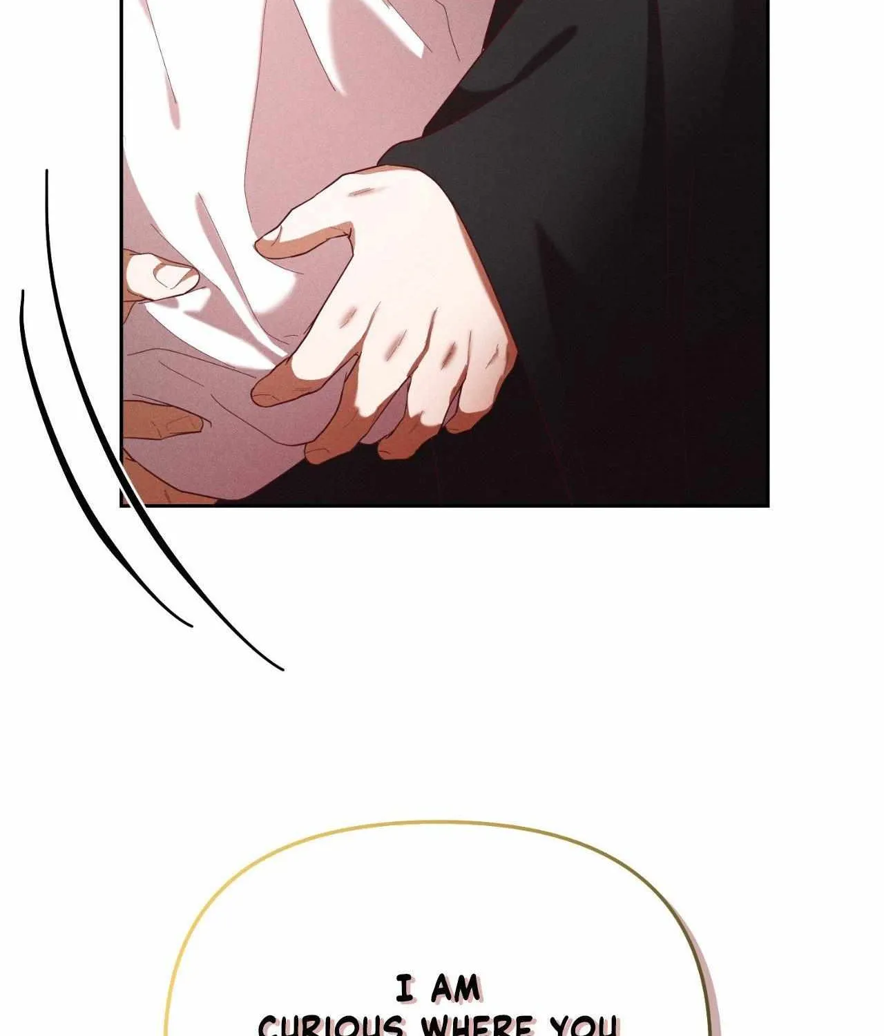 Byeoljubujeon Chapter 51 page 82 - 