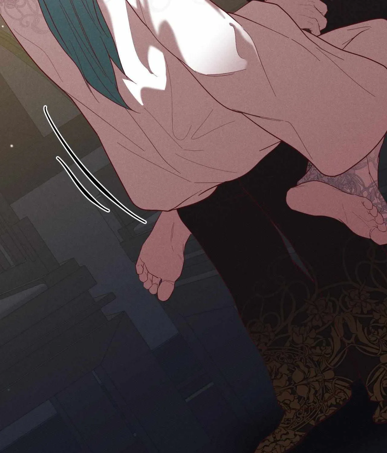 Byeoljubujeon Chapter 51 page 84 - 