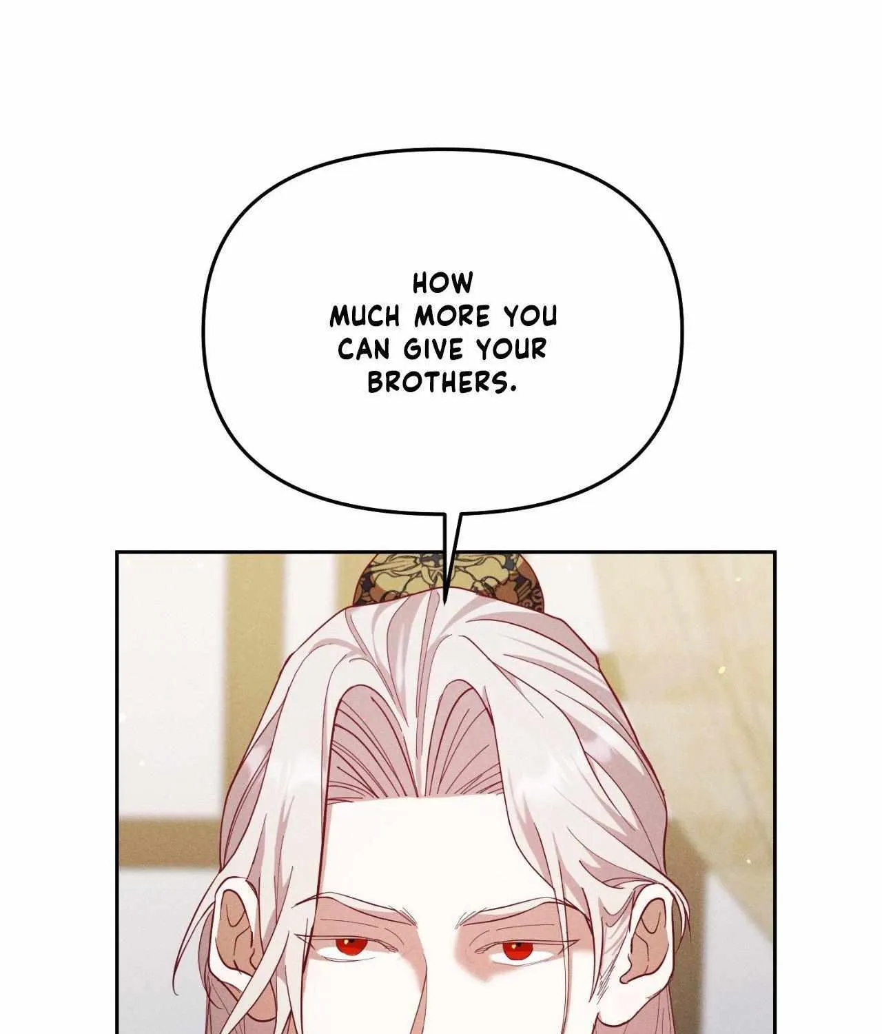 Byeoljubujeon Chapter 51 page 86 - 