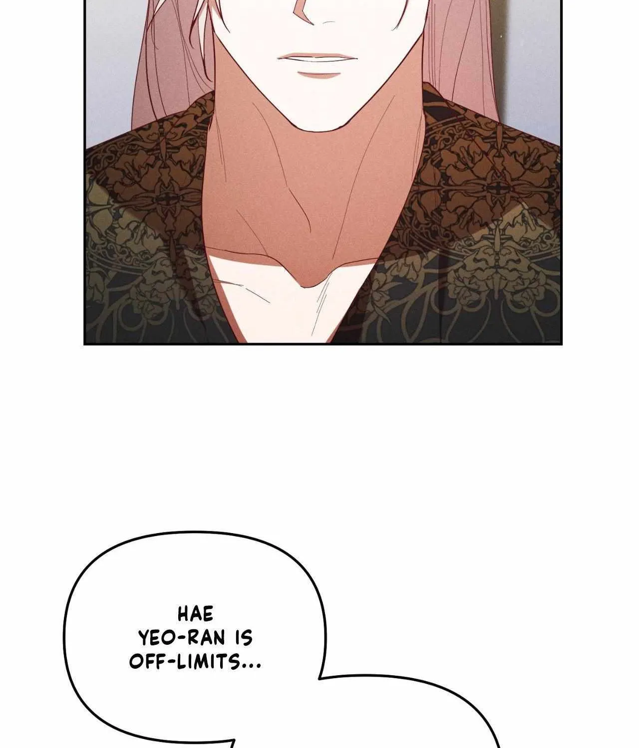 Byeoljubujeon Chapter 51 page 87 - 