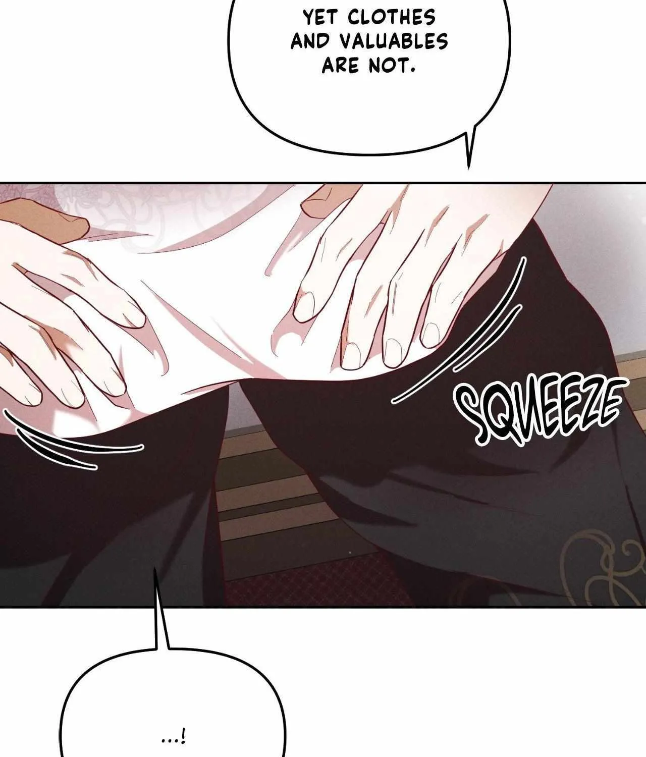 Byeoljubujeon Chapter 51 page 88 - 