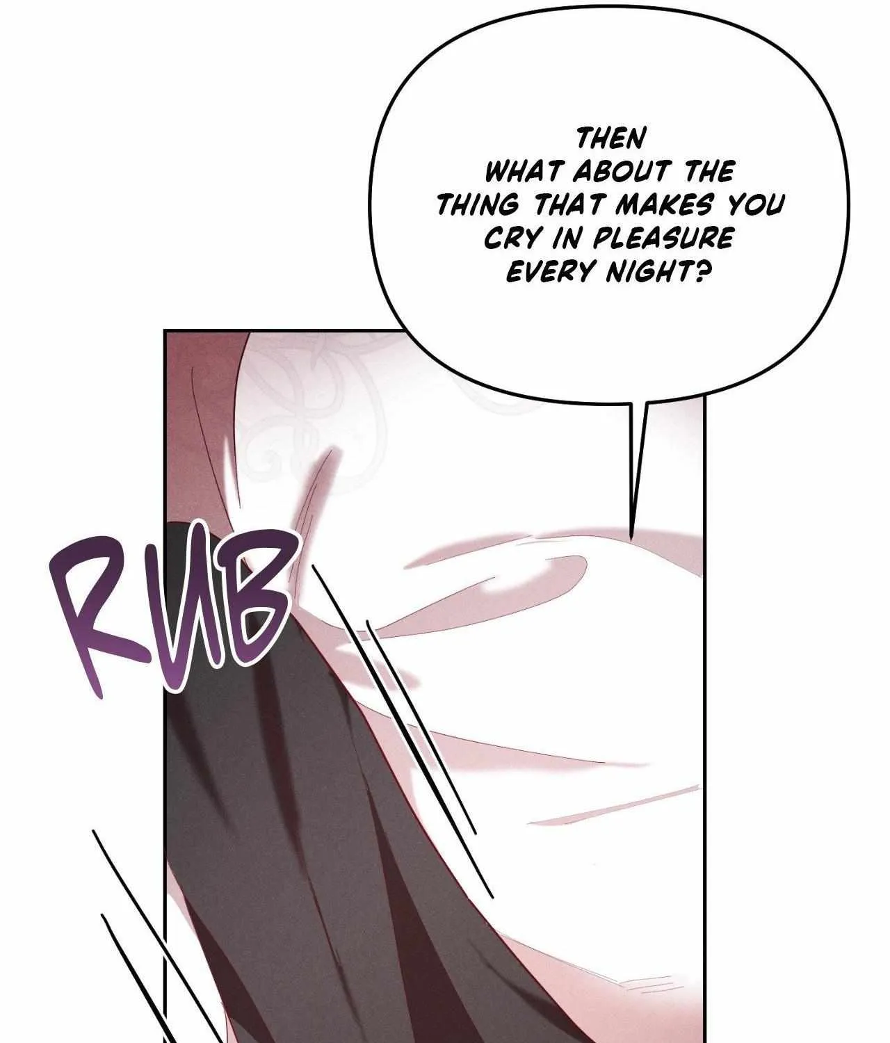 Byeoljubujeon Chapter 51 page 90 - 