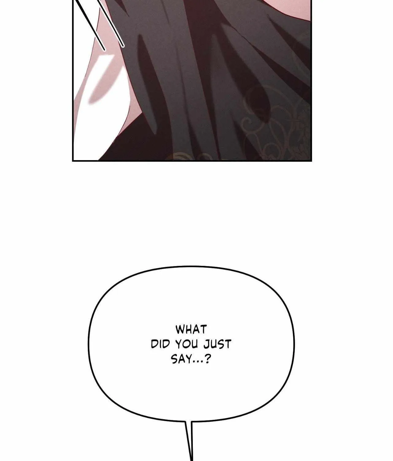 Byeoljubujeon Chapter 51 page 91 - 