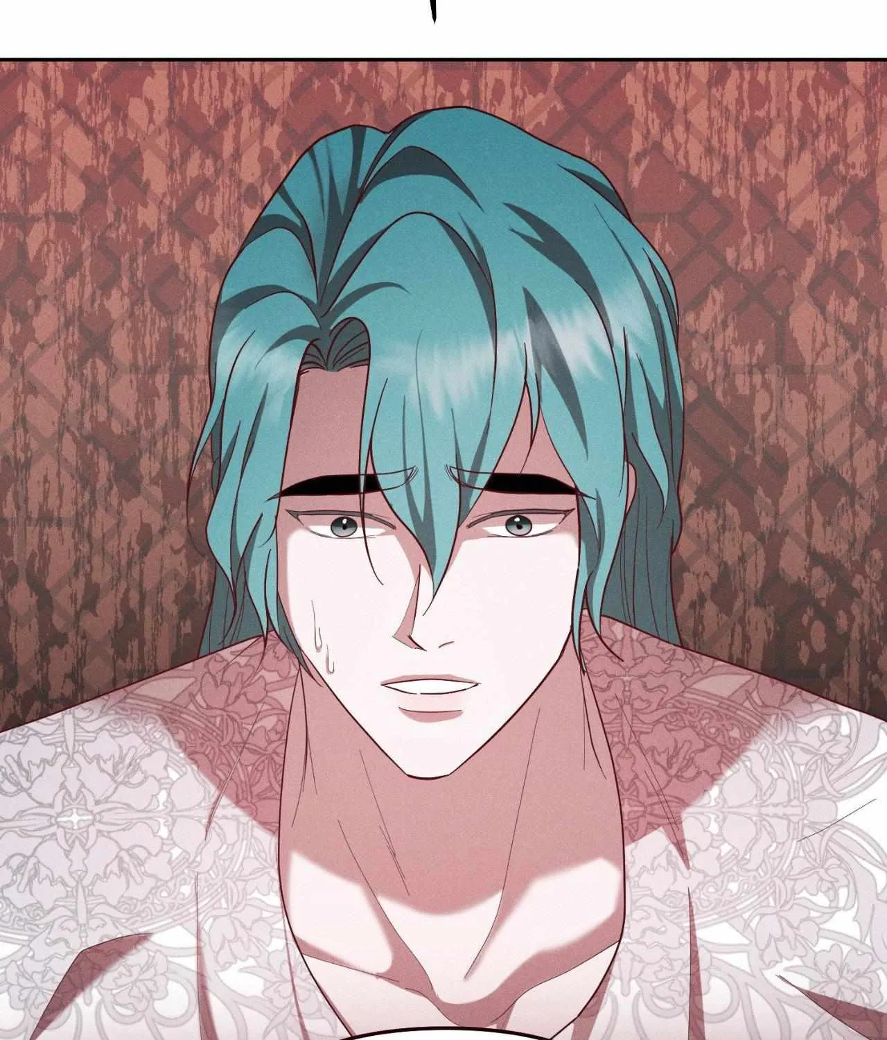 Byeoljubujeon Chapter 51 page 92 - 