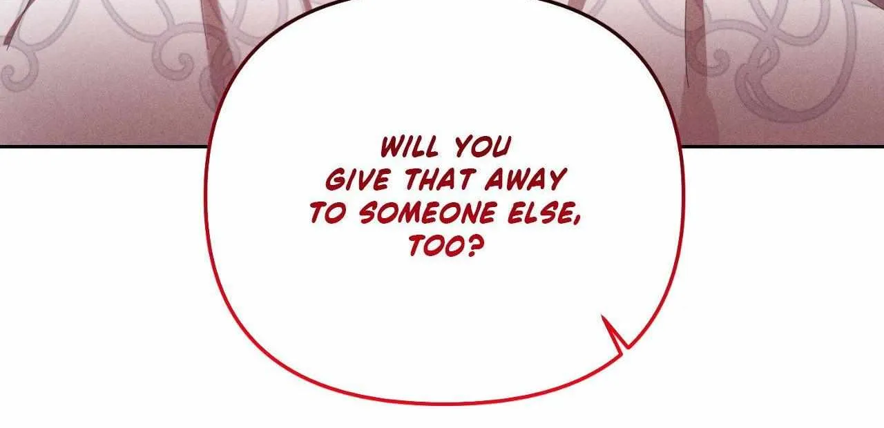 Byeoljubujeon Chapter 51 page 93 - 