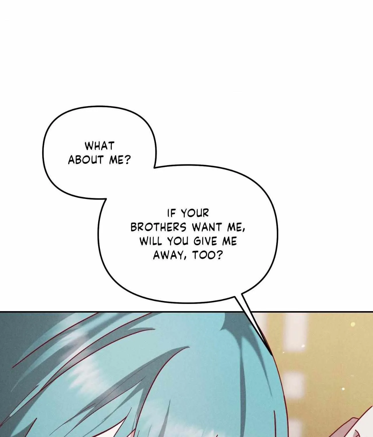 Byeoljubujeon Chapter 51 page 94 - 