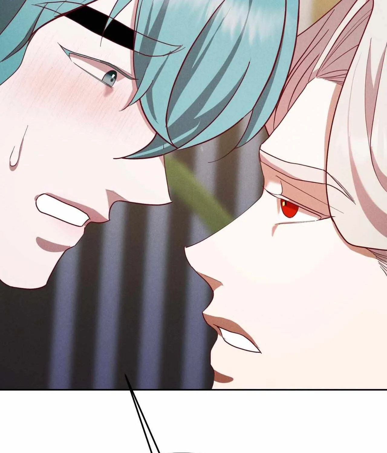 Byeoljubujeon Chapter 51 page 95 - 