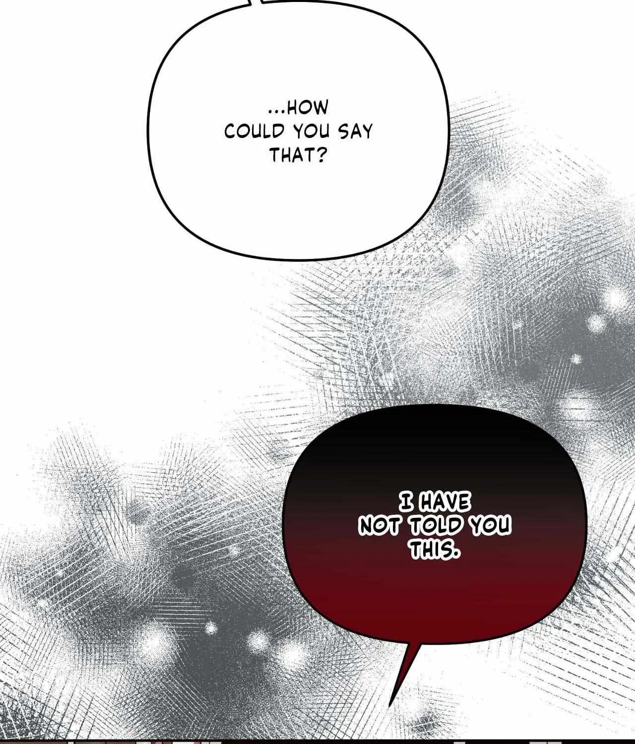 Byeoljubujeon Chapter 51 page 96 - 