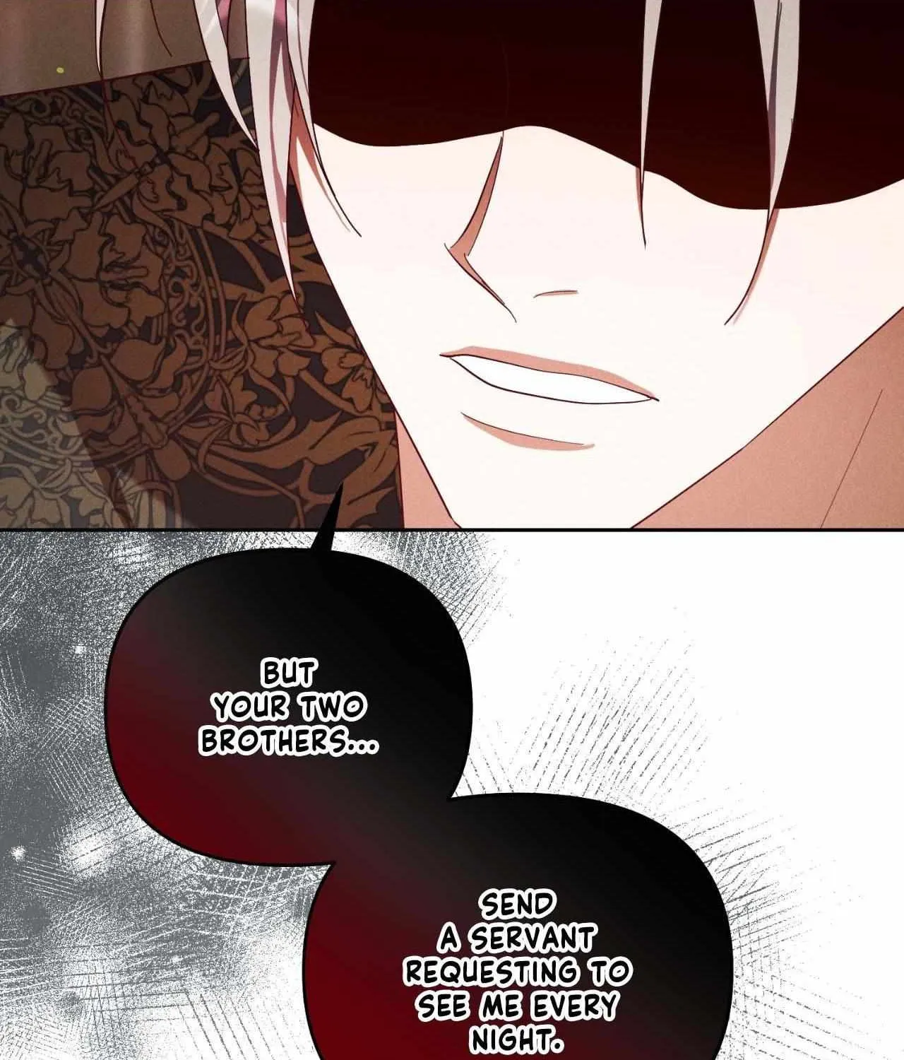Byeoljubujeon Chapter 51 page 97 - 
