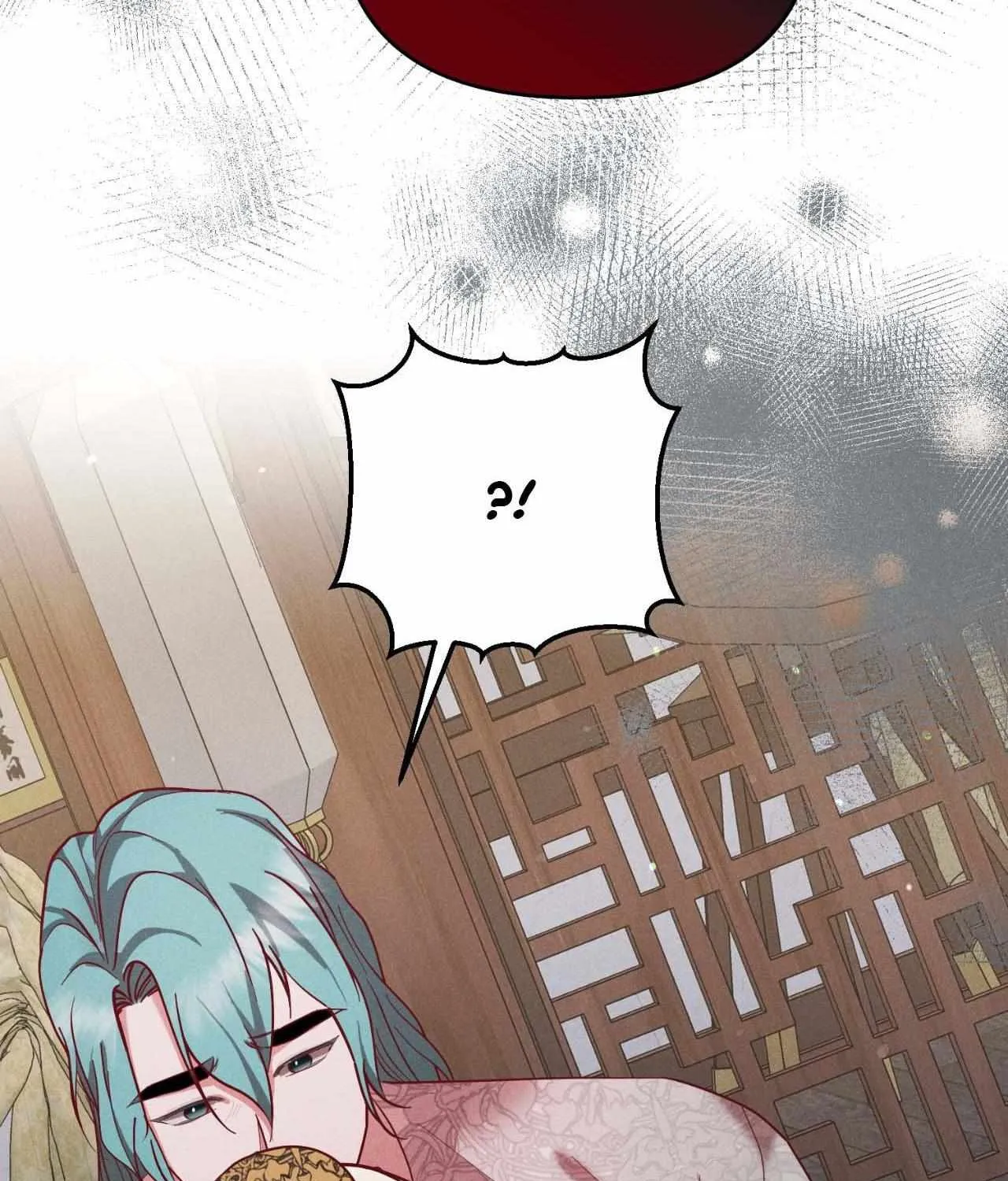 Byeoljubujeon Chapter 51 page 98 - 