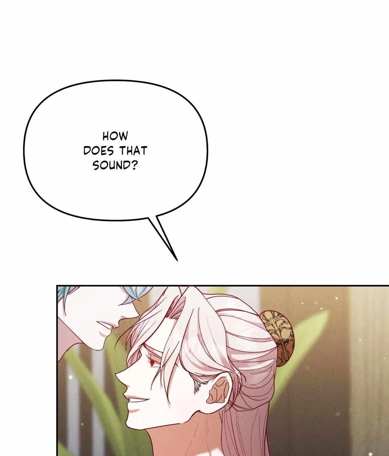 Byeoljubujeon Chapter 51 page 100 - 