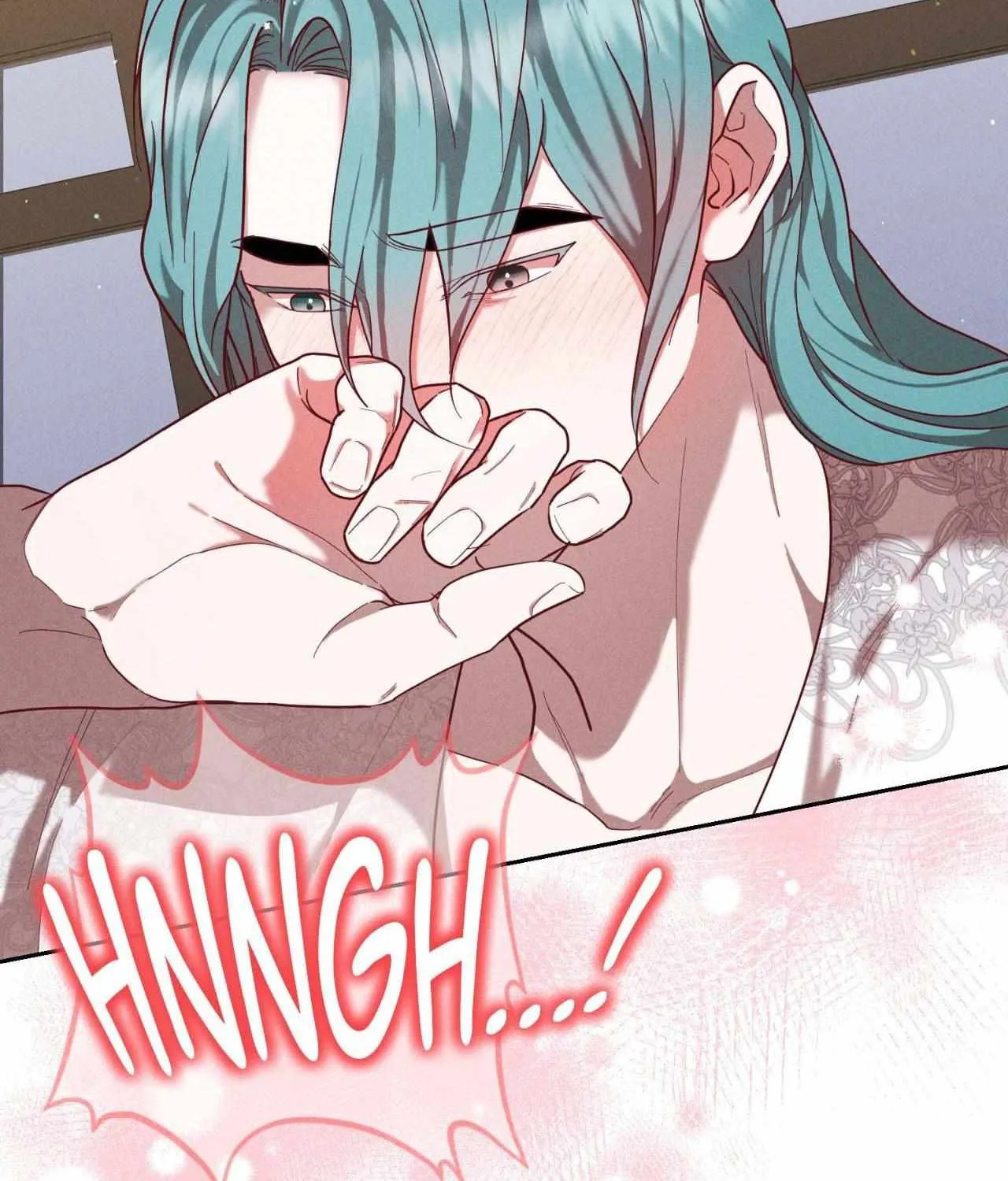 Byeoljubujeon Chapter 52 page 11 - 