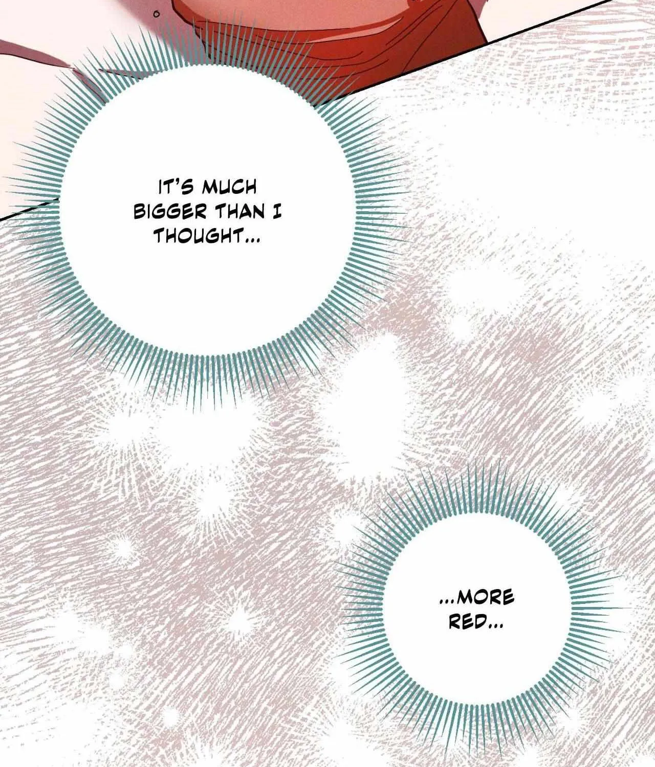 Byeoljubujeon Chapter 52 page 101 - 