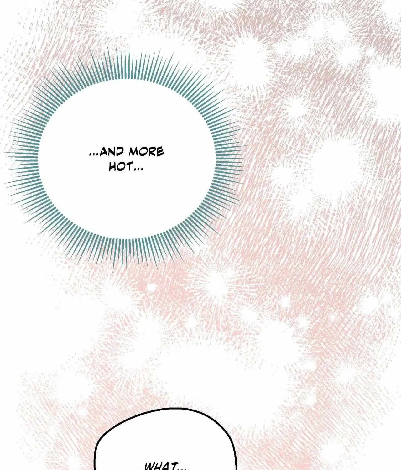 Byeoljubujeon Chapter 52 page 102 - 