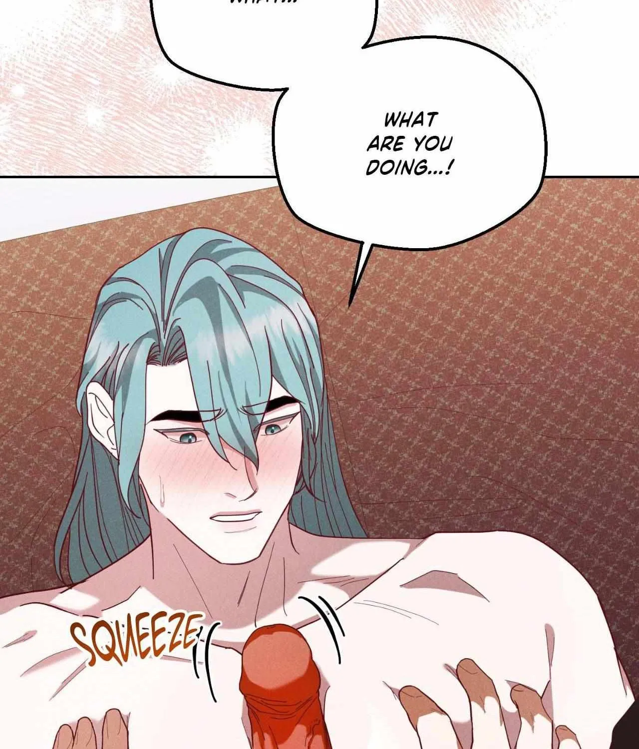 Byeoljubujeon Chapter 52 page 103 - 