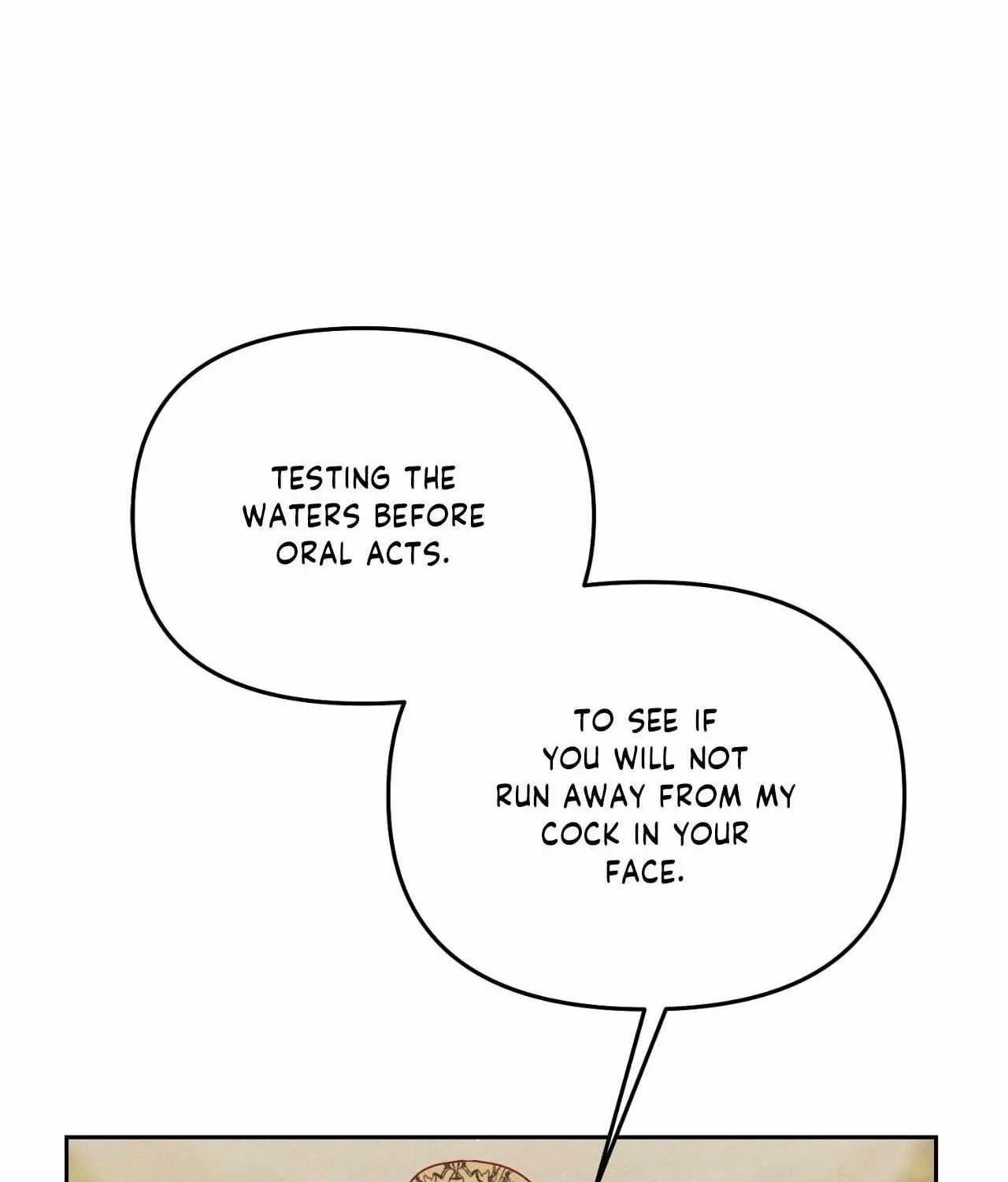 Byeoljubujeon Chapter 52 page 105 - 