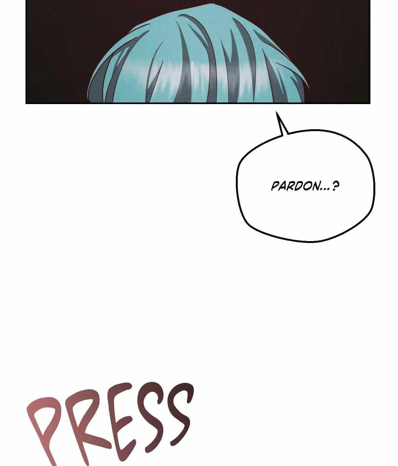 Byeoljubujeon Chapter 52 page 107 - 