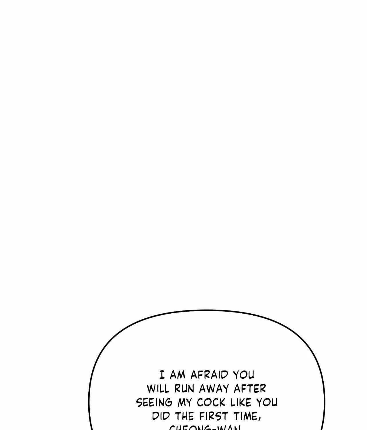 Byeoljubujeon Chapter 52 page 109 - 