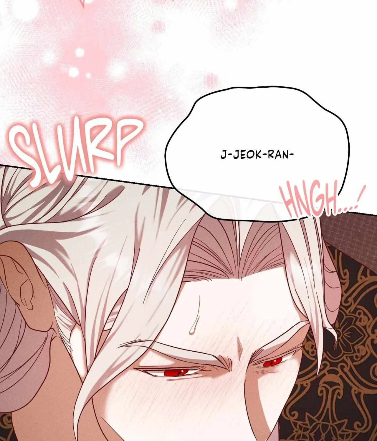 Byeoljubujeon Chapter 52 page 12 - 